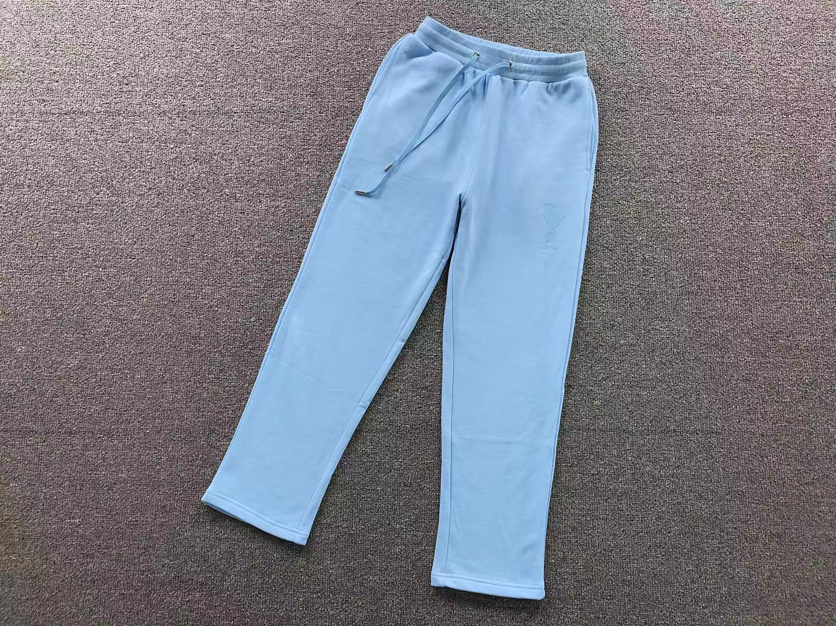 Am1 Pants
