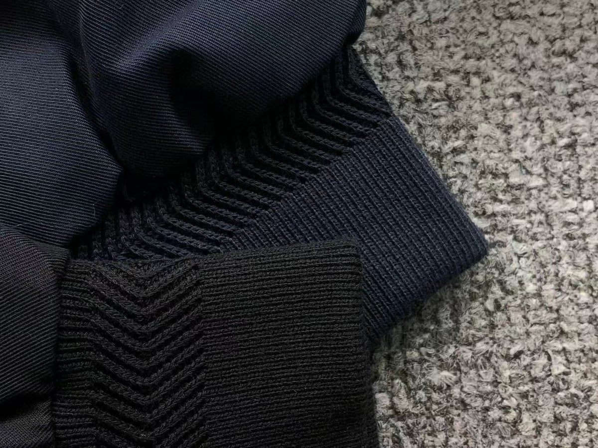 Ralph Lauren Jacket