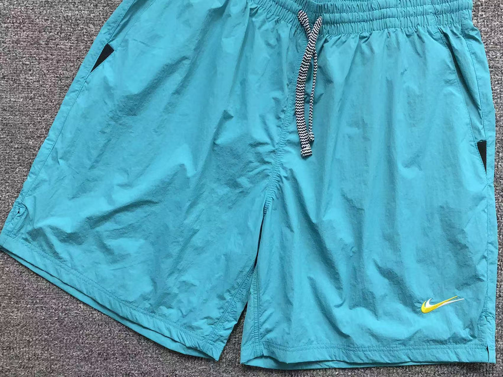 N1K Shorts