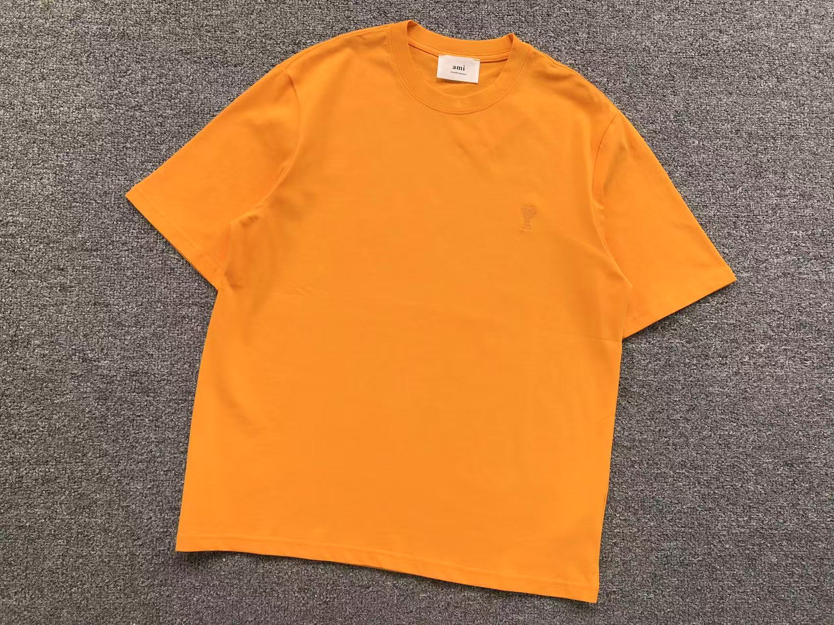 Am1 Tshirt