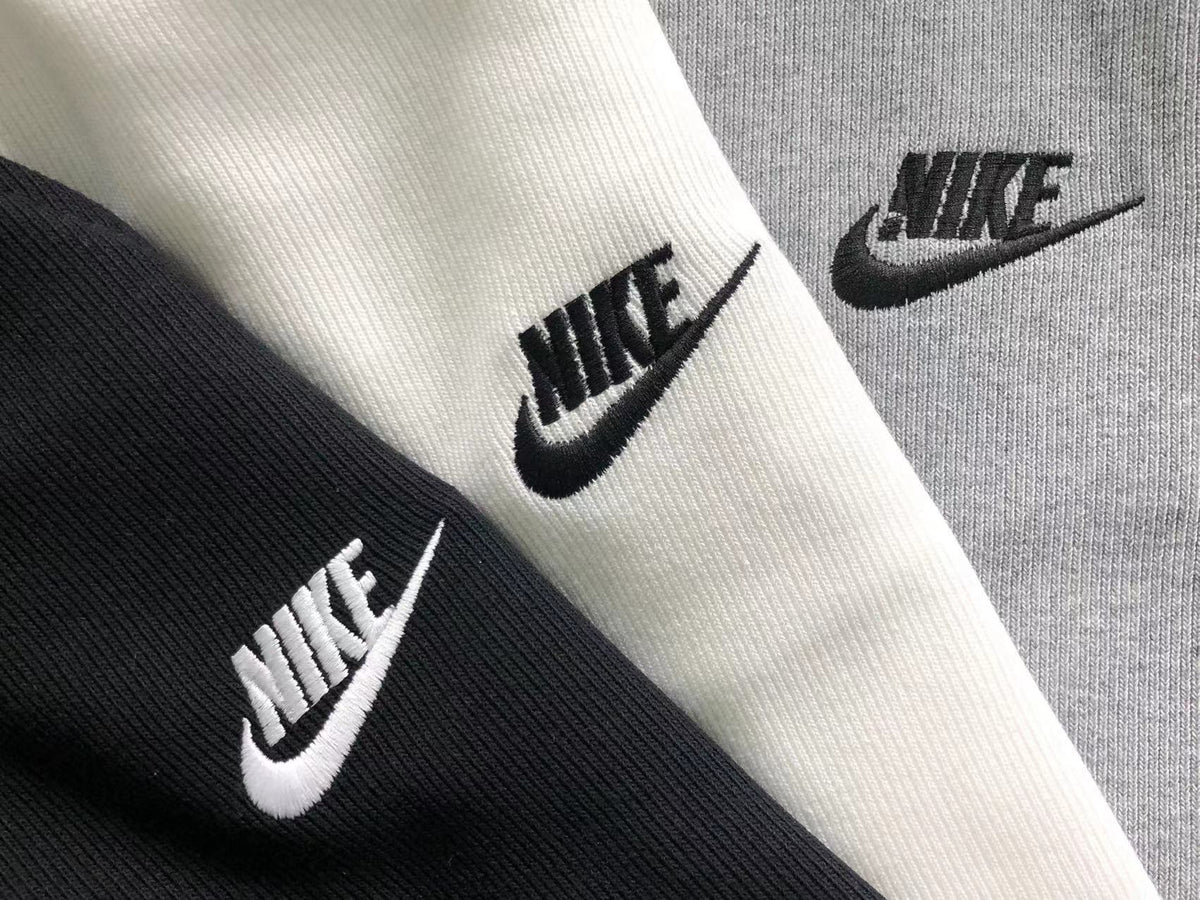 N1K Pants