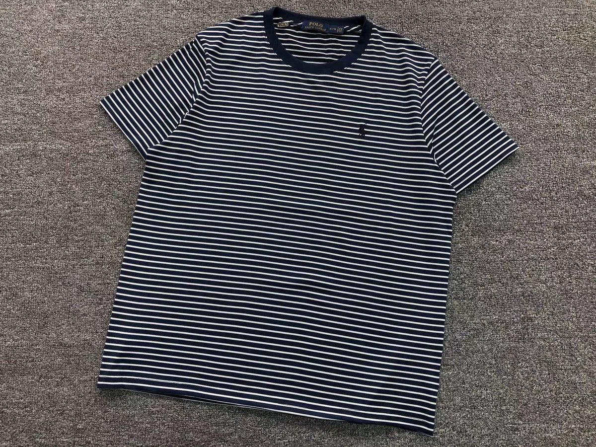 Ralph Lauren Tshirt