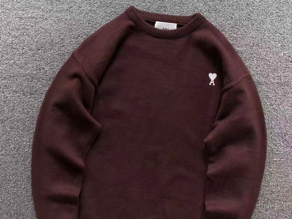Am1 Sweater