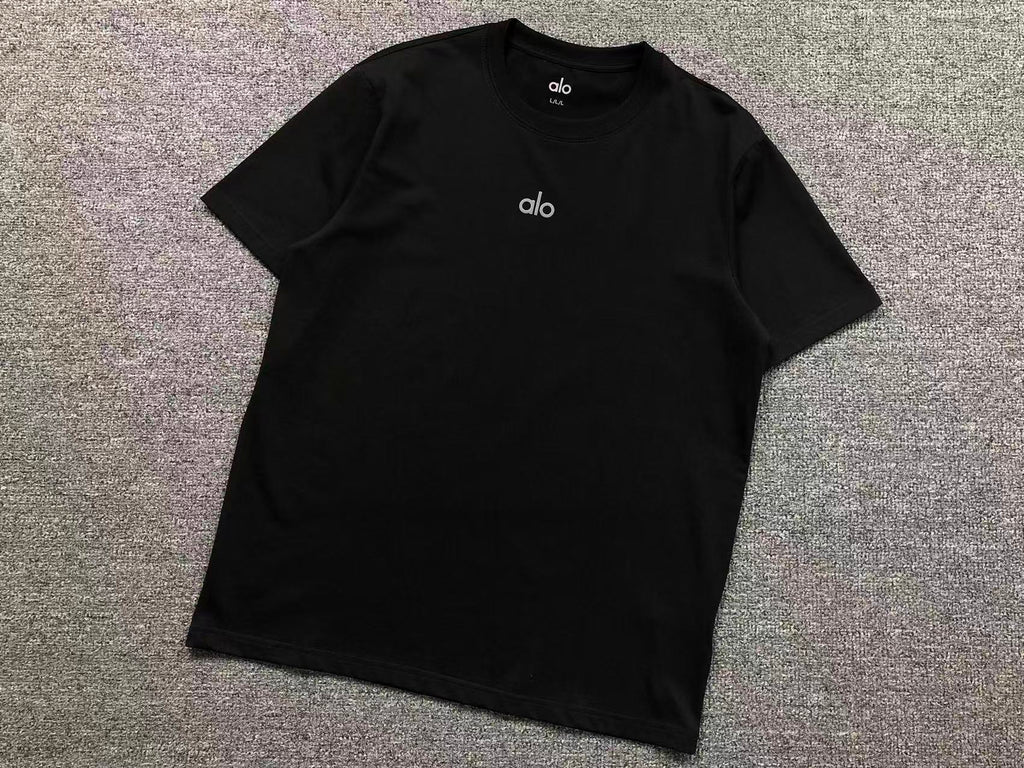 A1O Tshirt