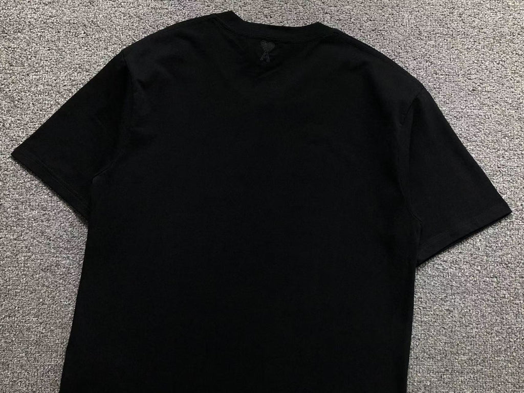 Am1 Tshirt