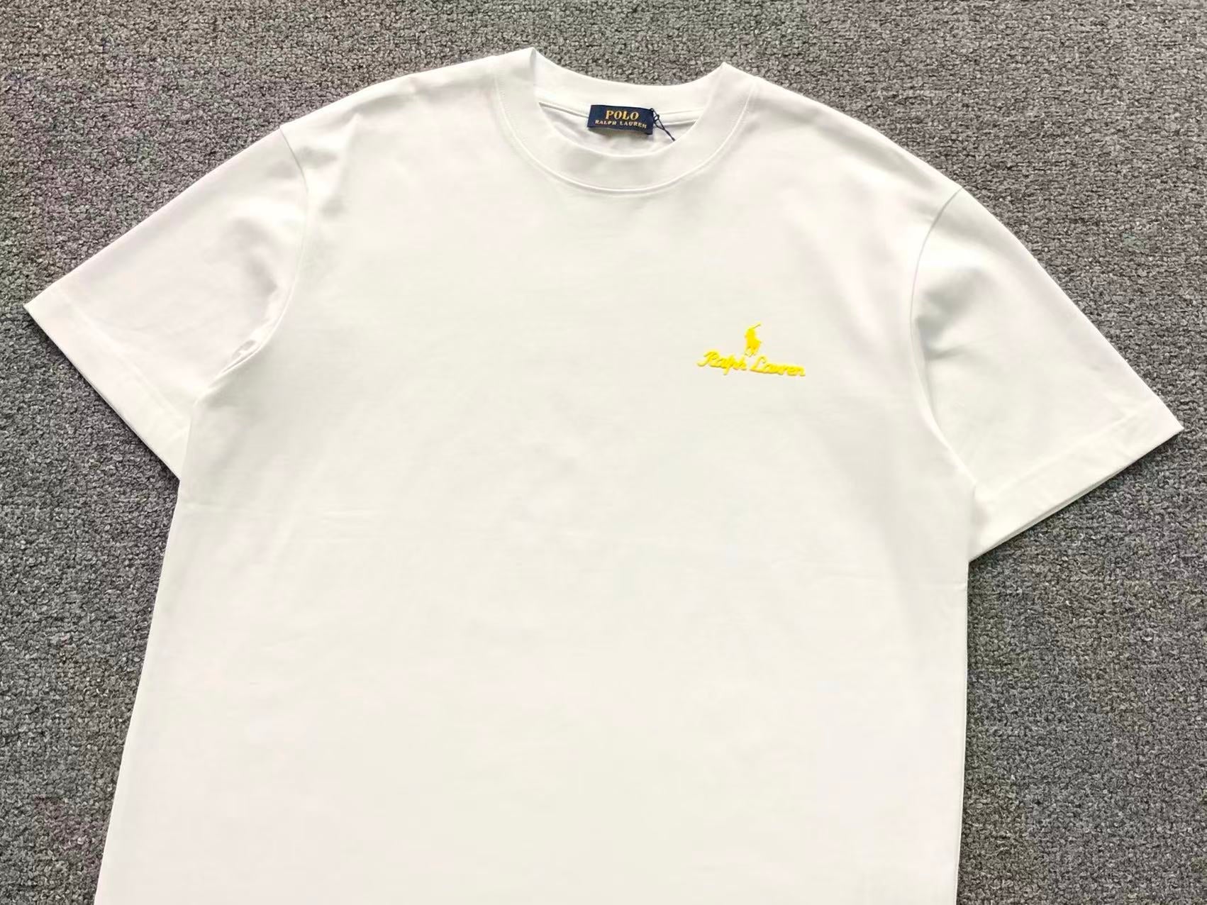 Ralph Lauren Tshirt