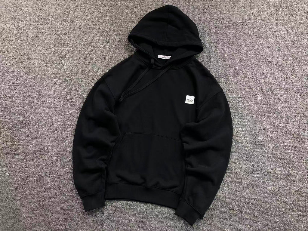 A1O Pants & Hoodie