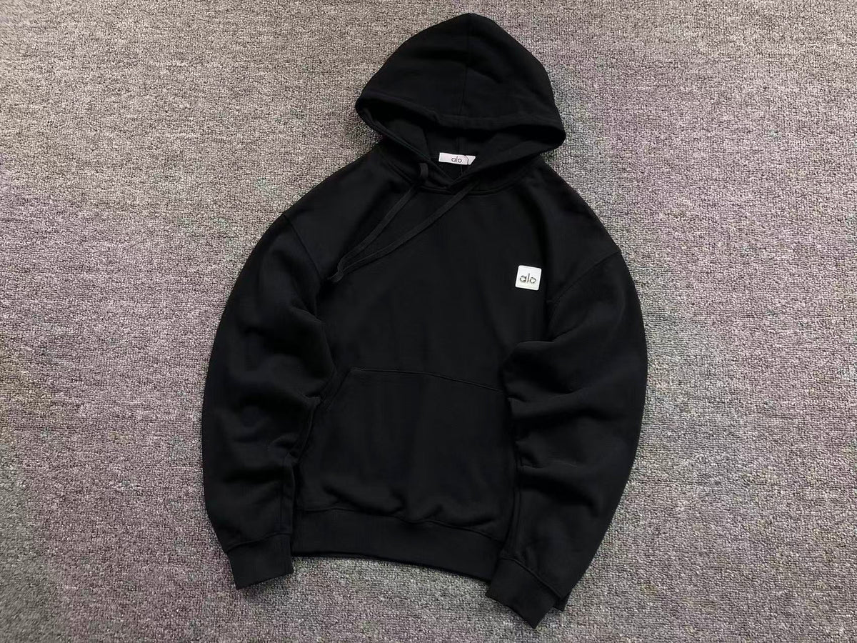 A1O Pants & Hoodie