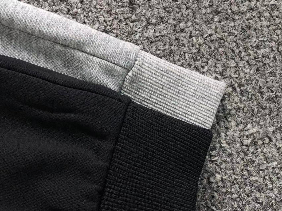 N1K Pants