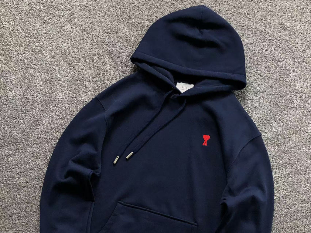 Am1 Hoodie
