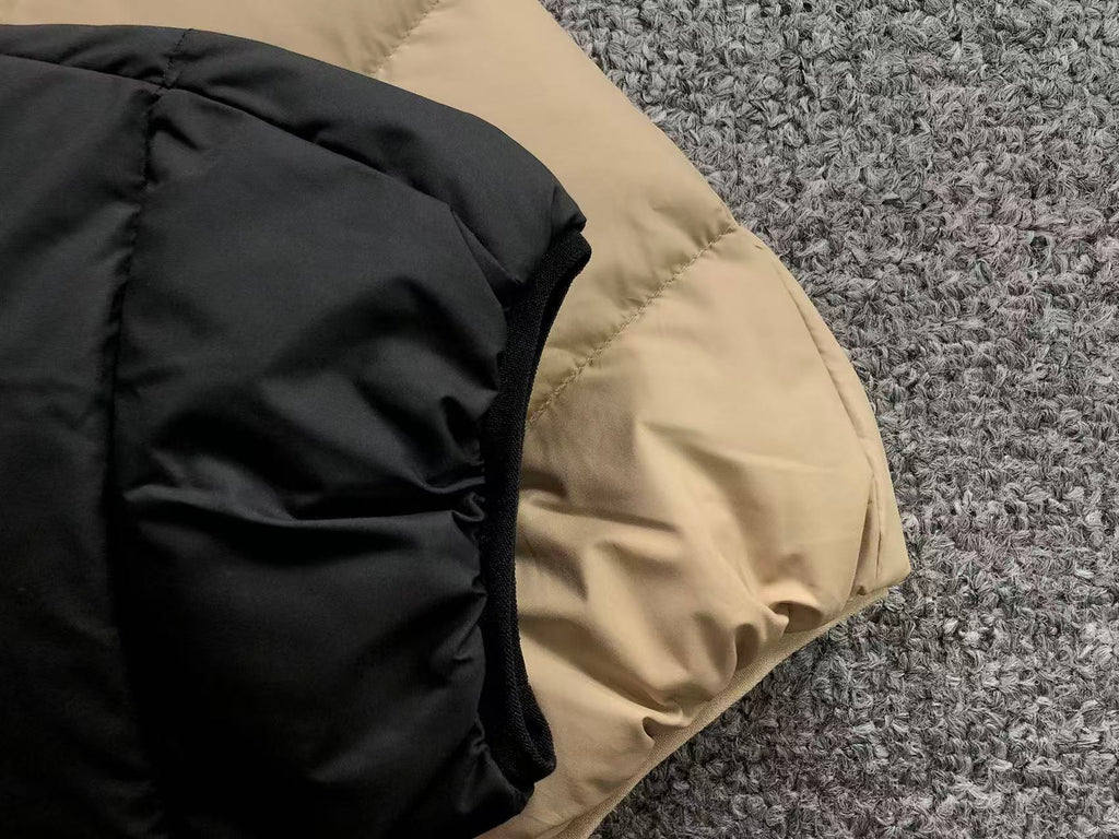 Ralph Lauren Jacket