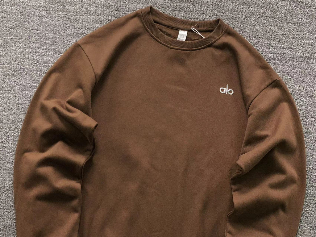 A1O Pants