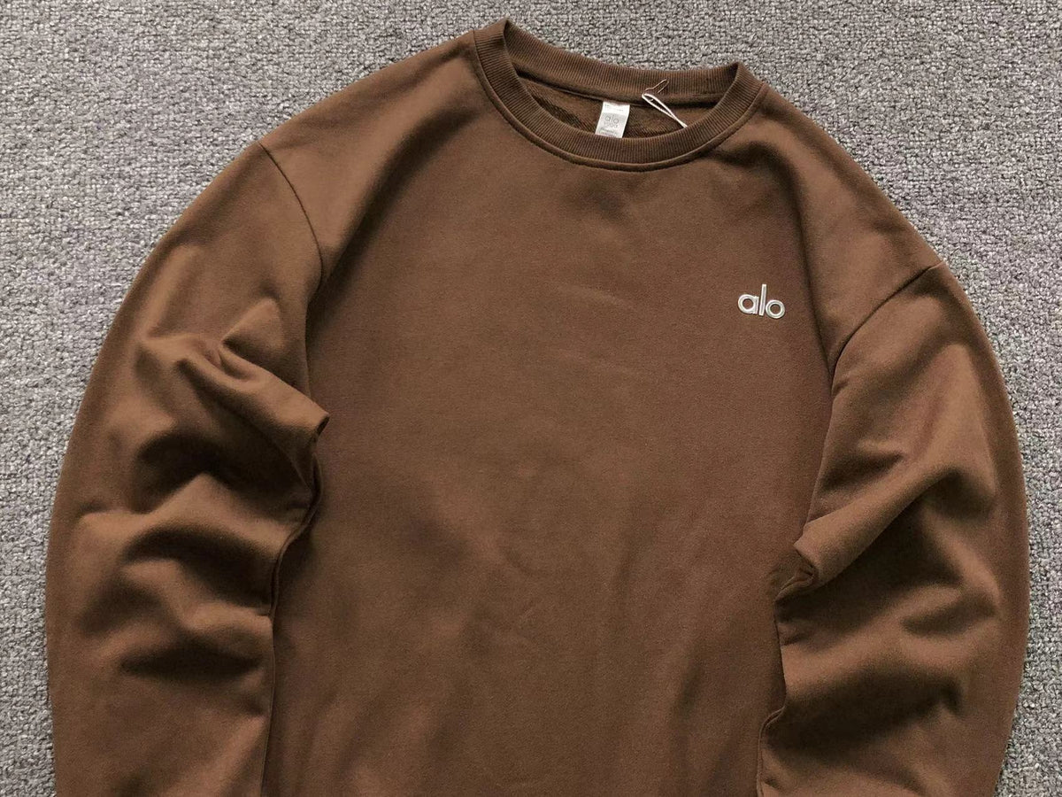A1O Pants