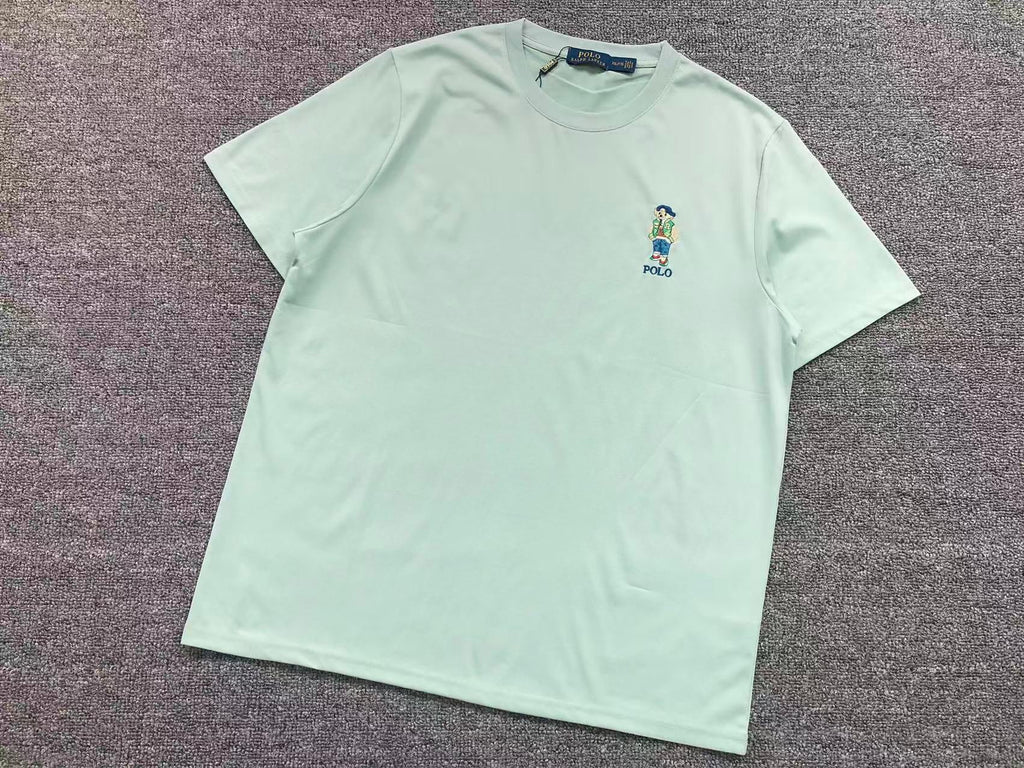 Ralph Lauren Tshirt