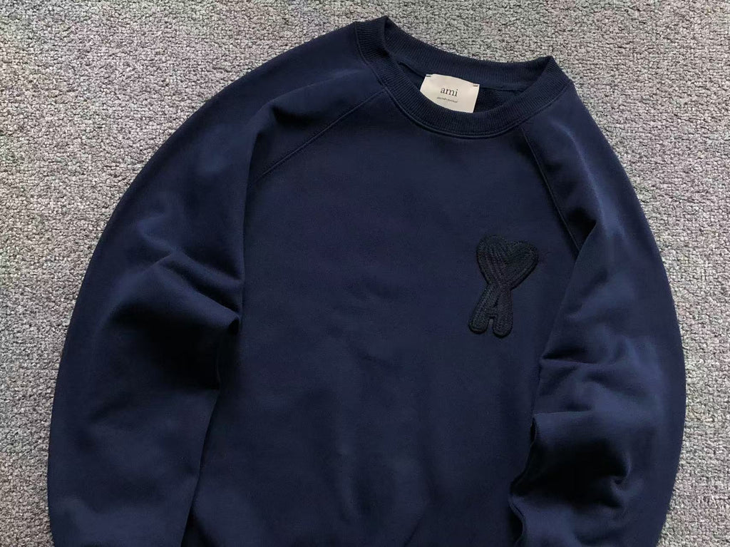 Am1 Hoodie