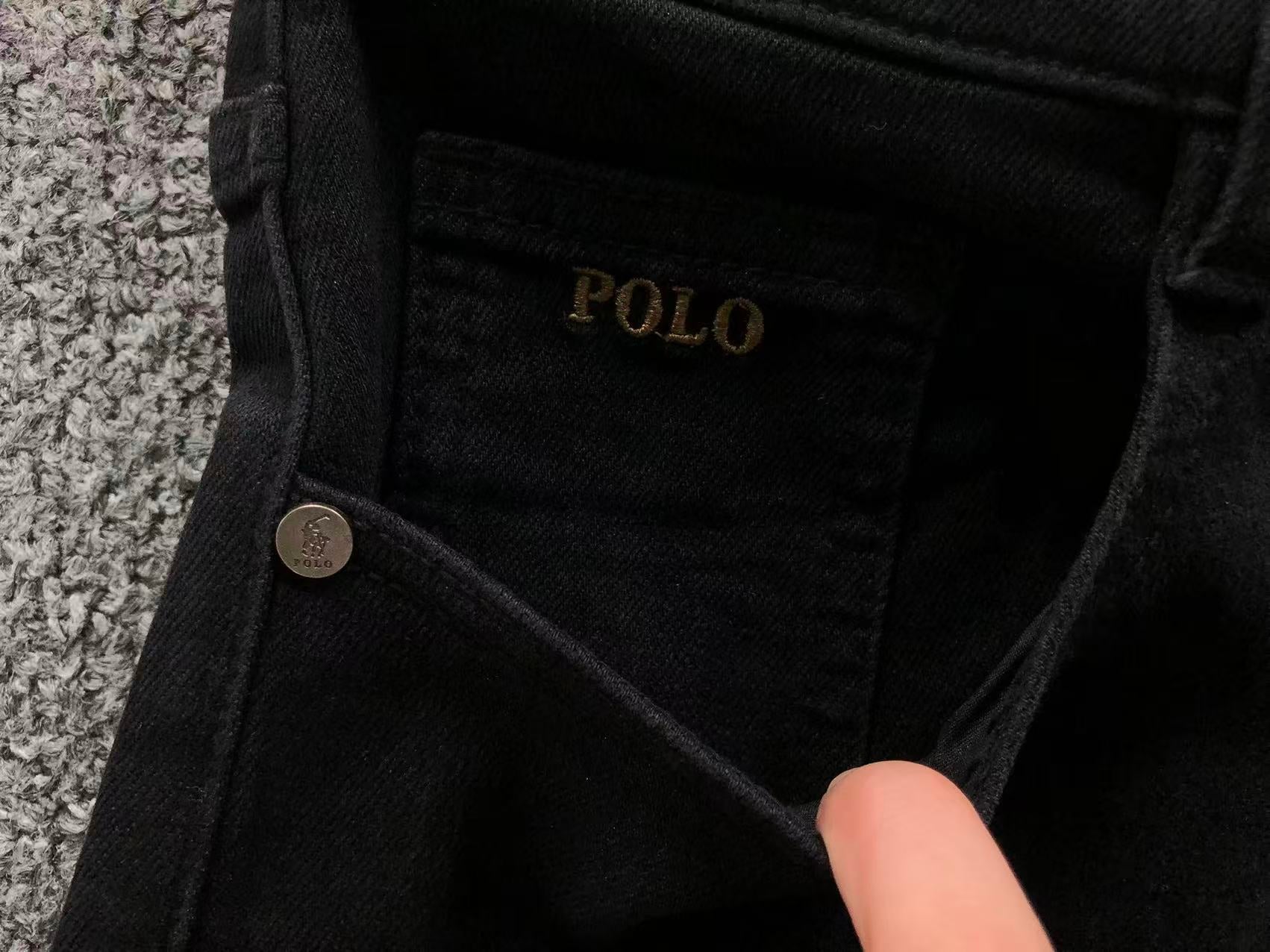 Ralph Lauren Pants