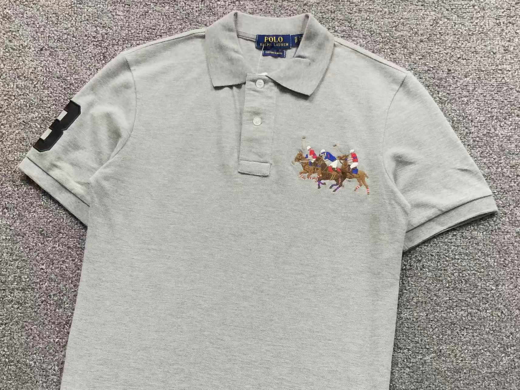 Ralph Lauren Polo