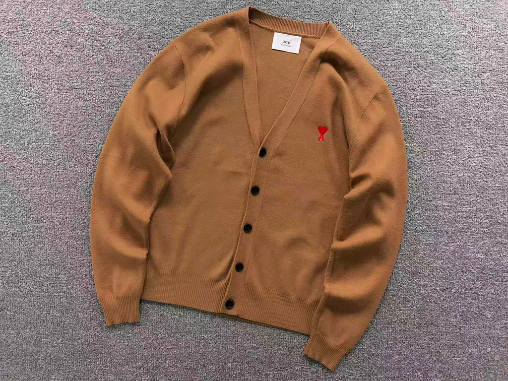 Am1 Sweater