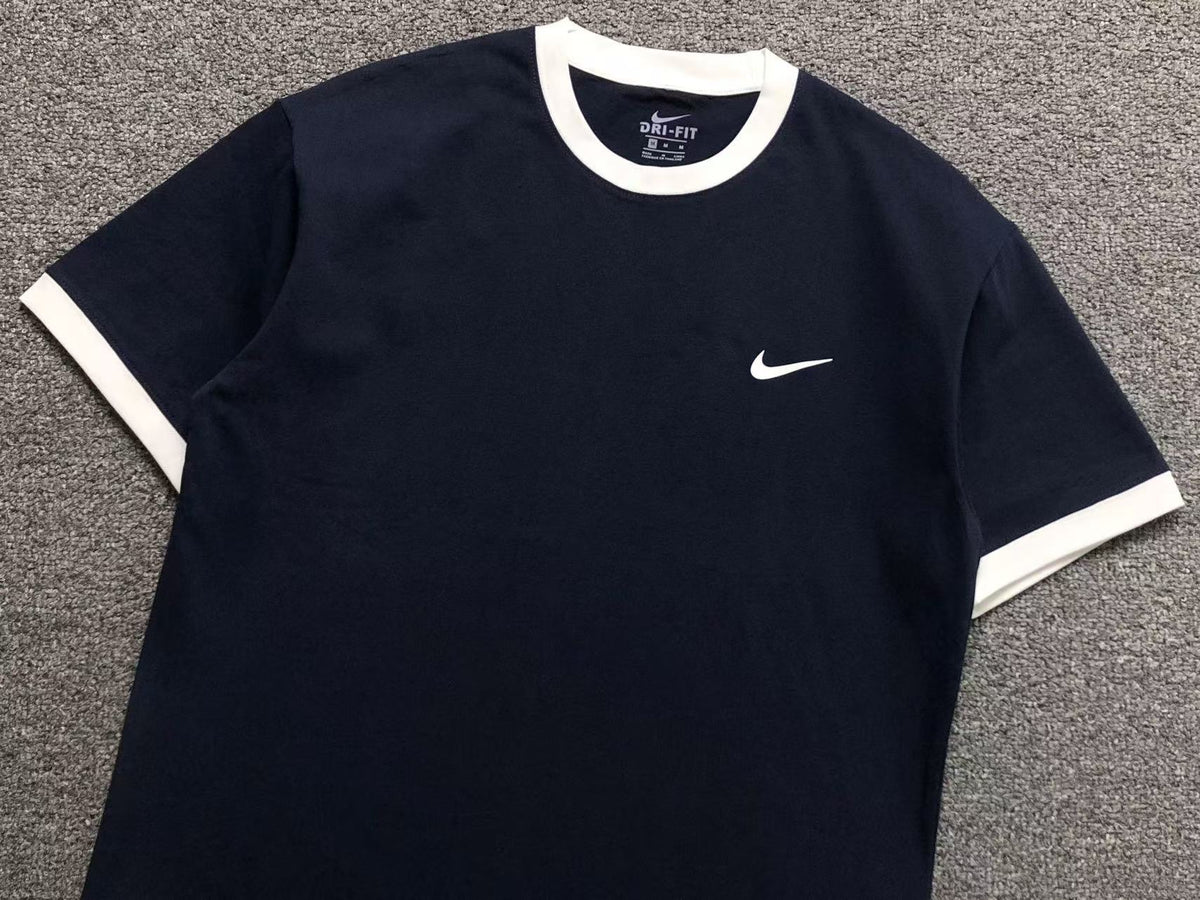N1K Tshirt