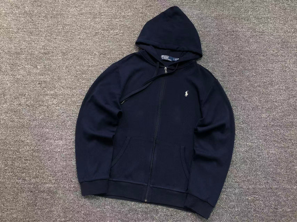 Ralph Lauren Hoodie