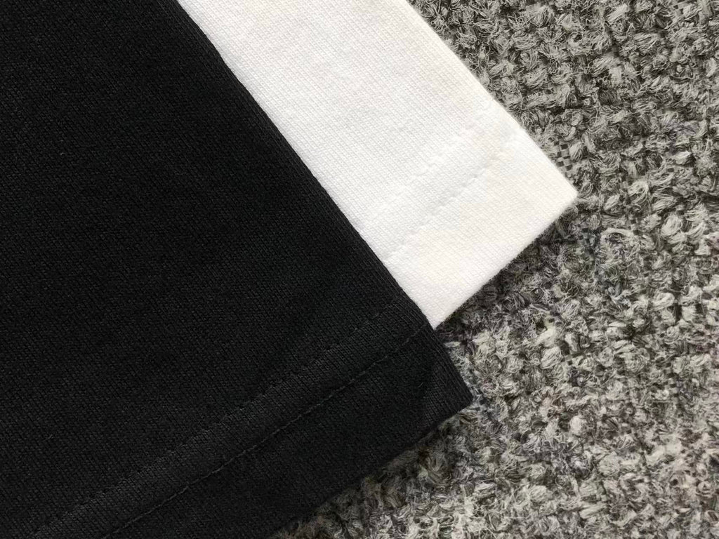N1K Tshirt