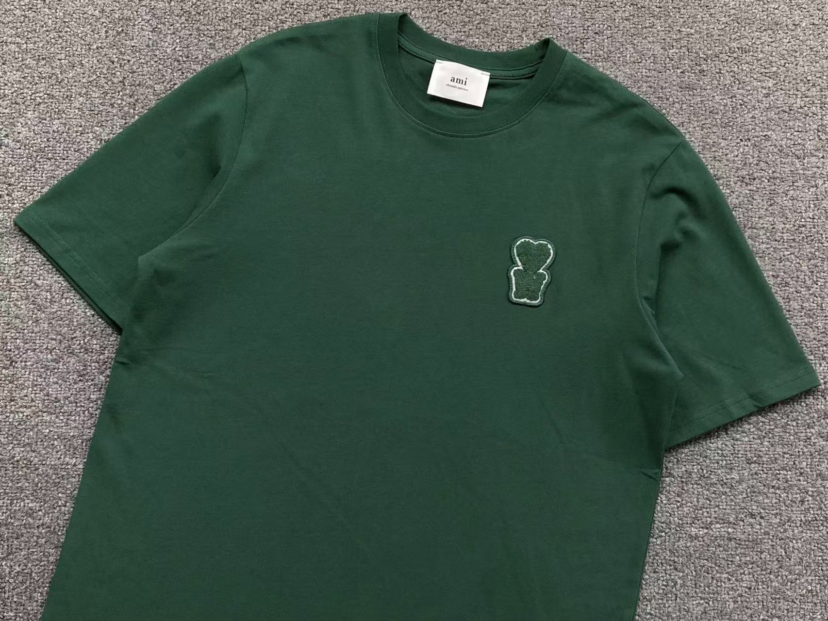 Am1 Tshirt