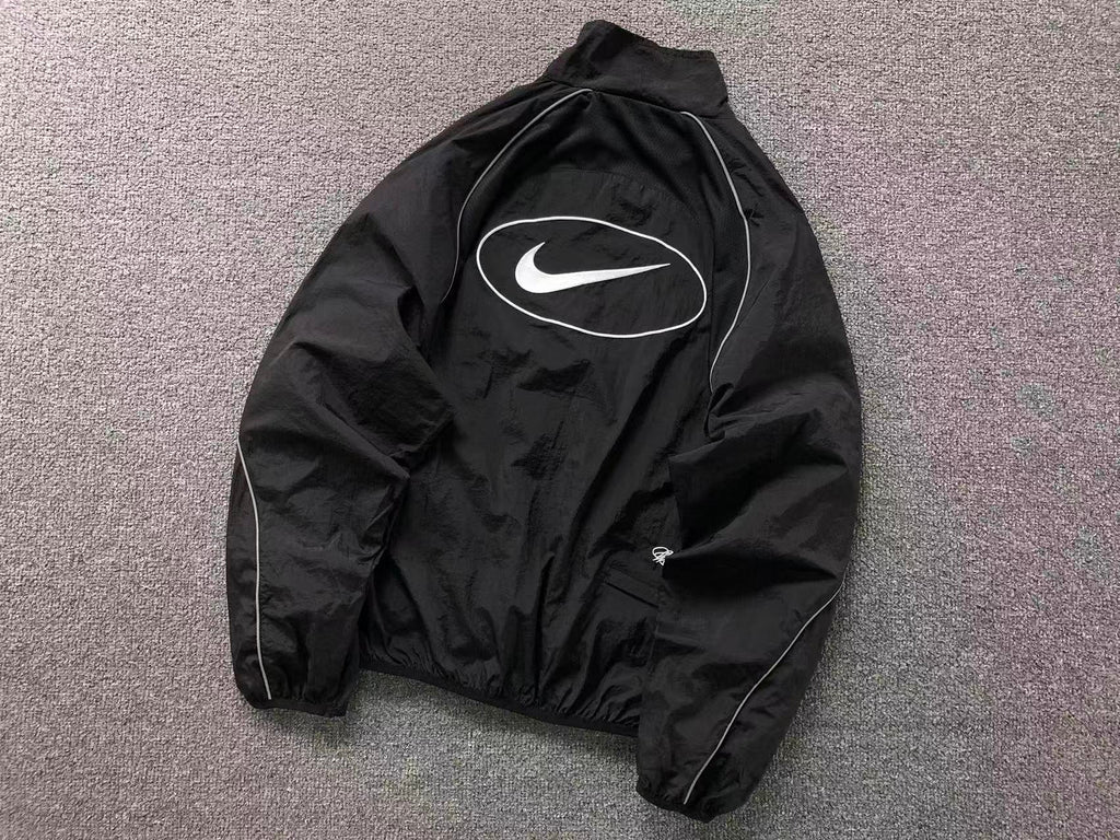 N1K Jacket