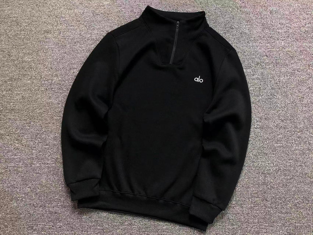 A1O Hoodie