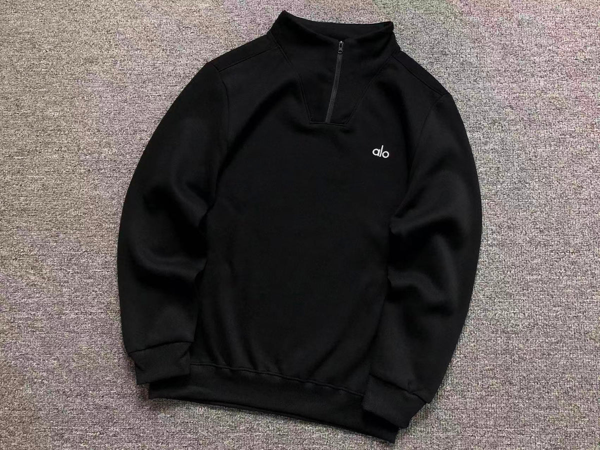 A1O Hoodie