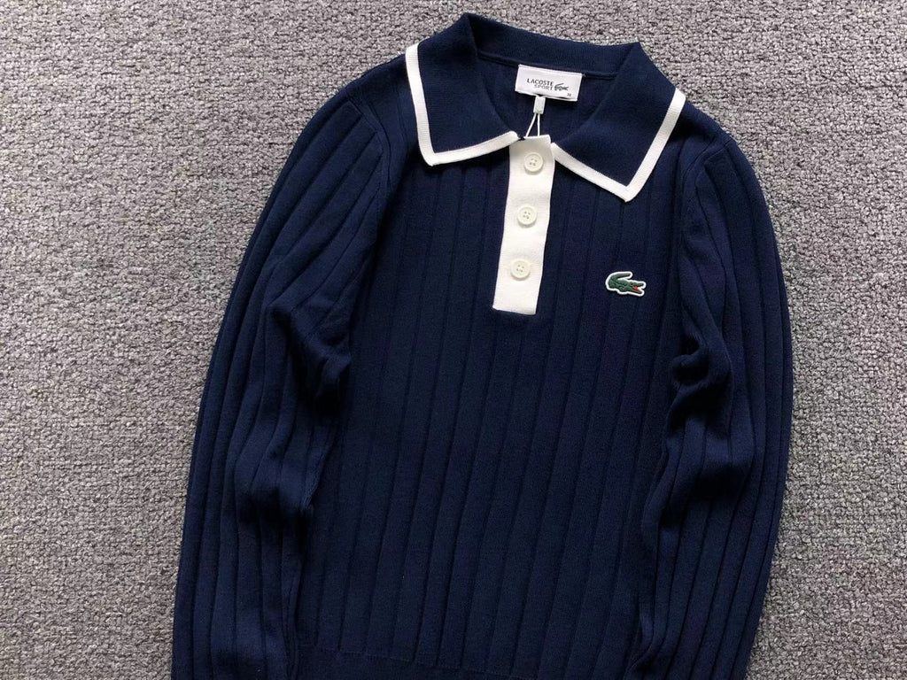 Classic Sweater Female