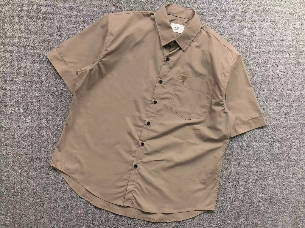 Am1 Shirt