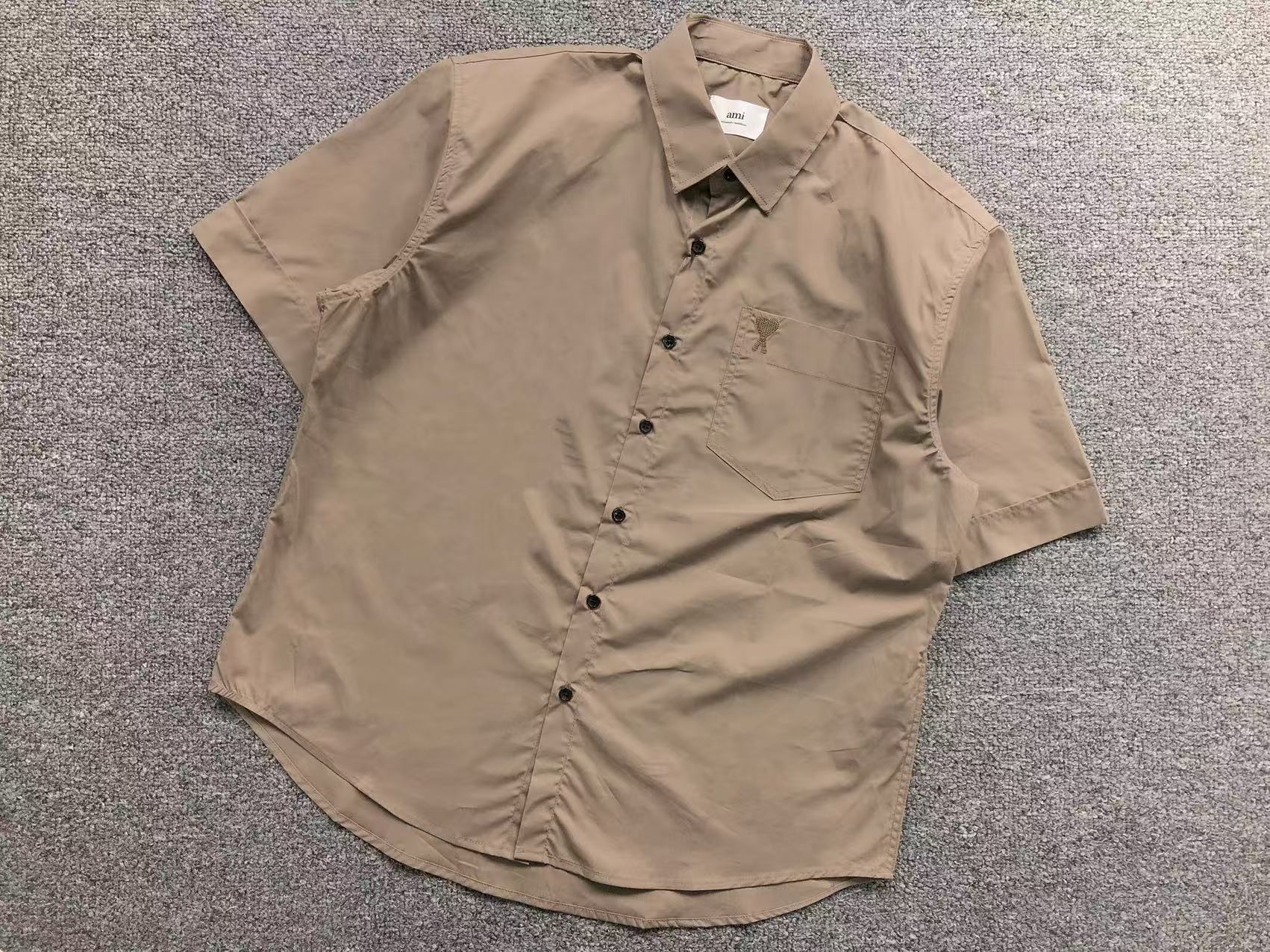 Am1 Shirt