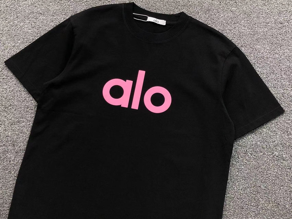 A1O Tshirt