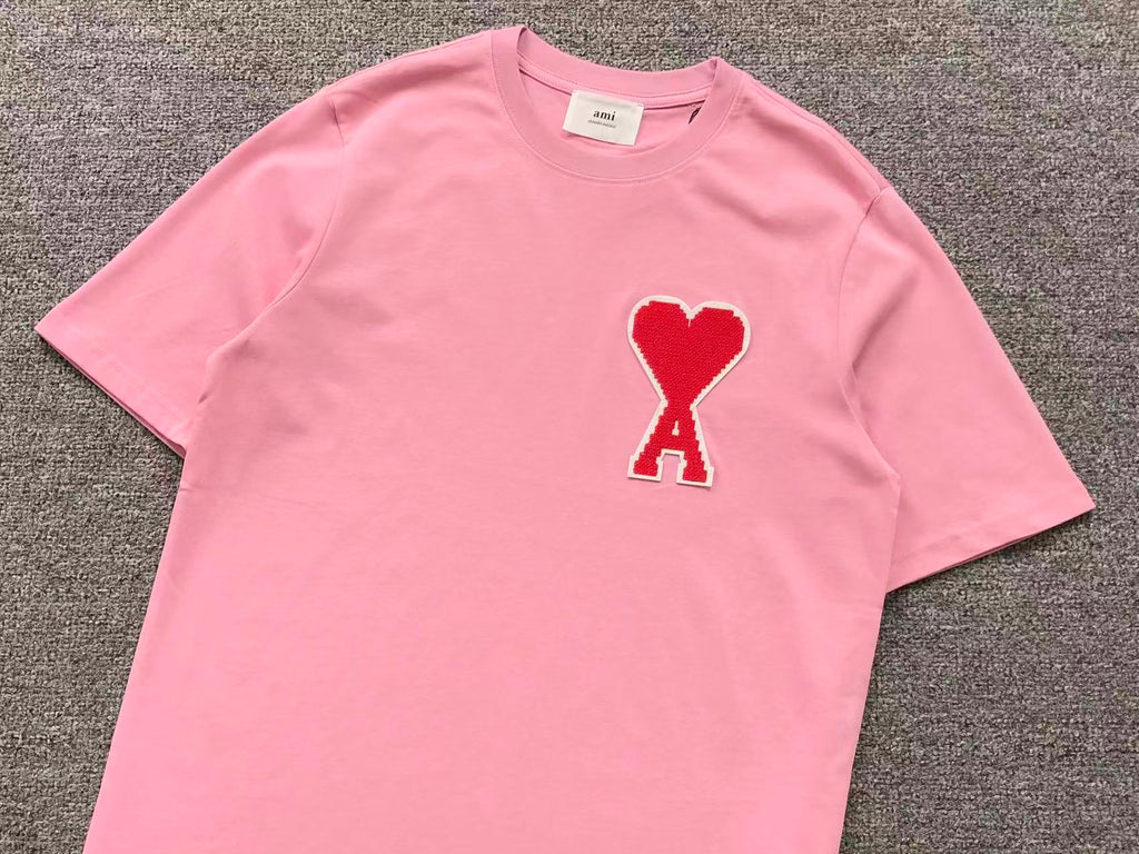 Am1 Tshirt