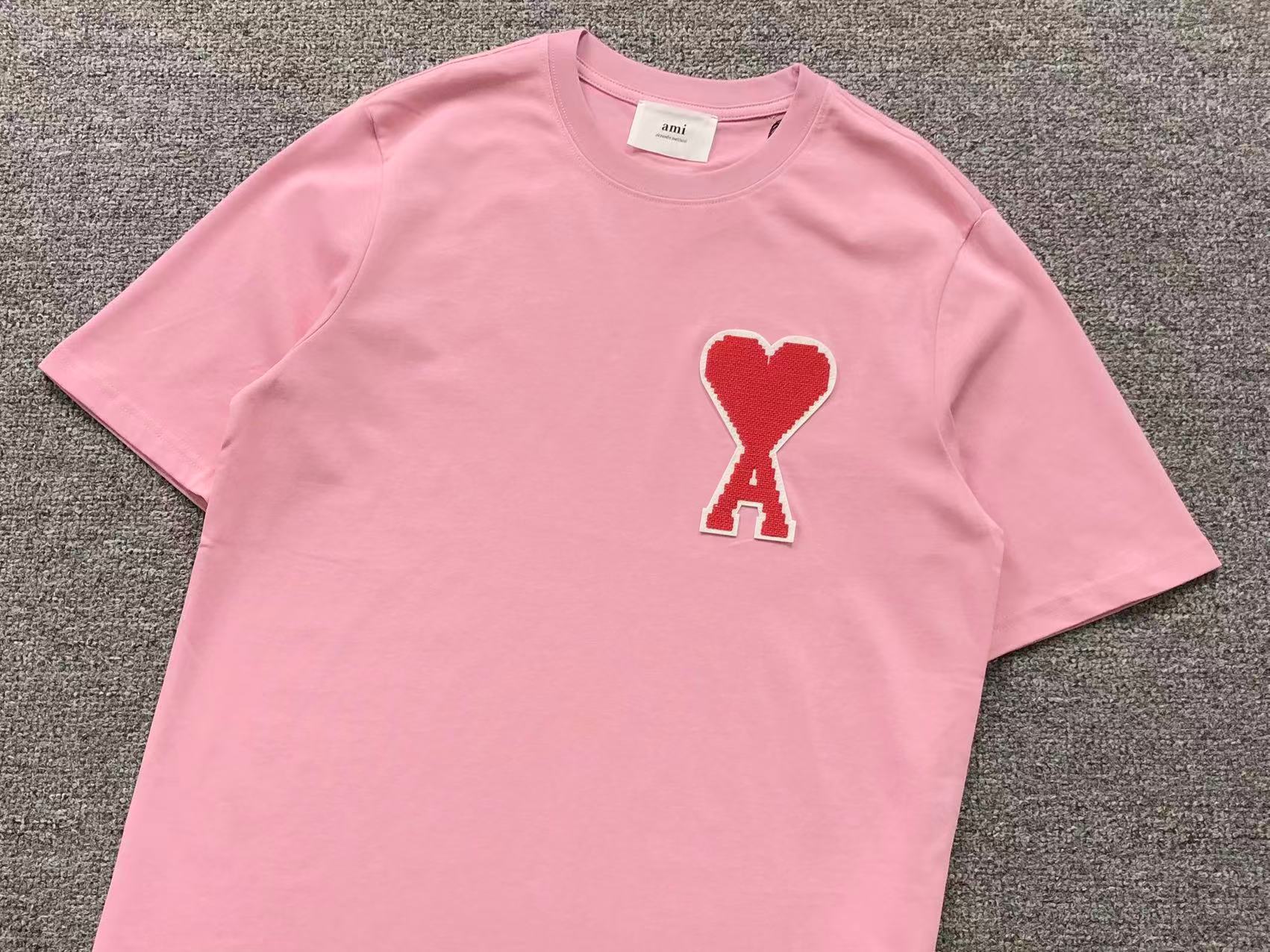 Am1 Tshirt