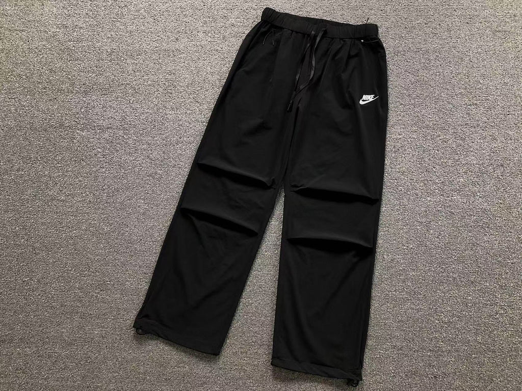 N1K Pants