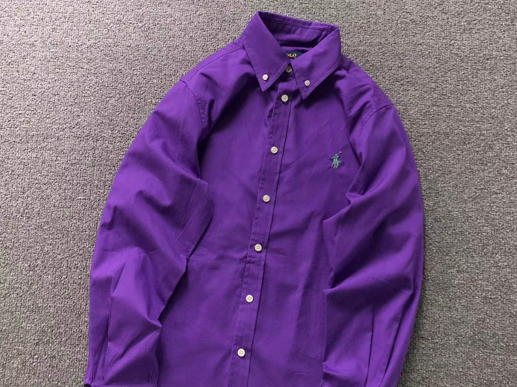 Ralph Lauren Shirt