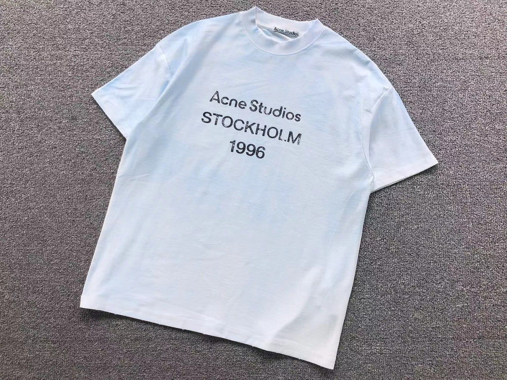 AcneStdios Tshirt