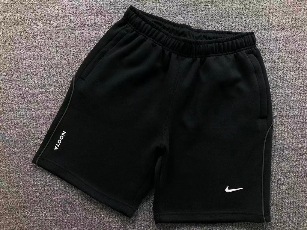 N1K Shorts