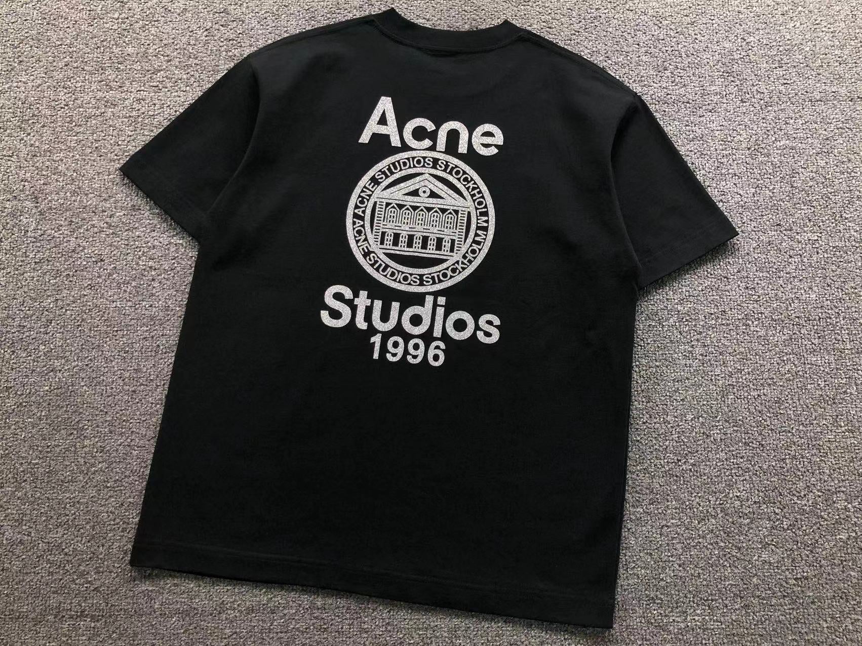 AcneStdios Tshirt