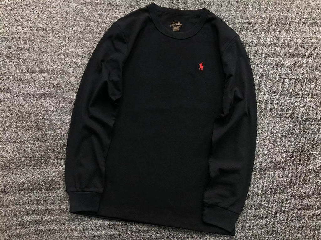 Ralph Lauren Longsleeve