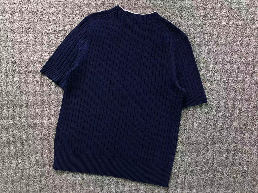 Classic Tshirt Female