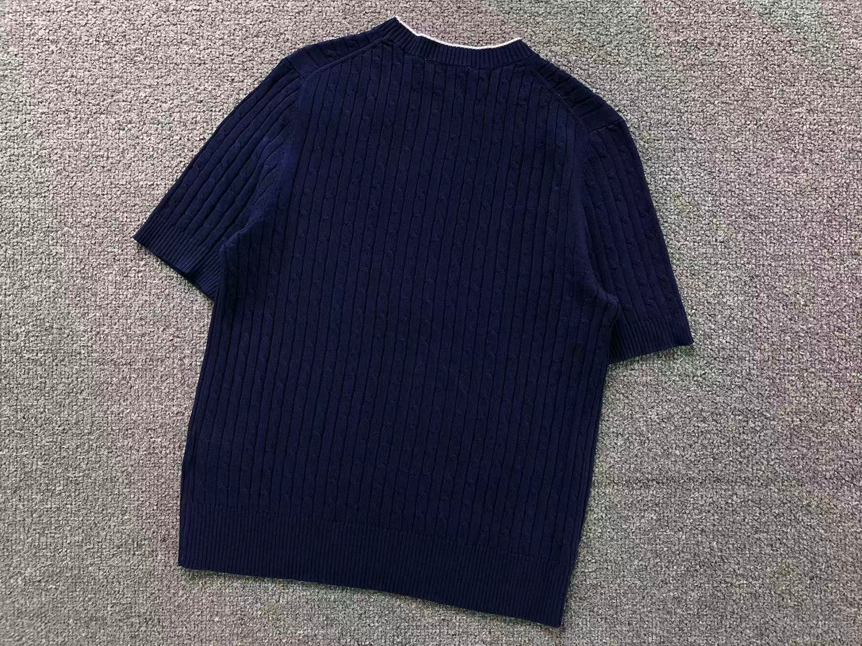 Classic Tshirt Female