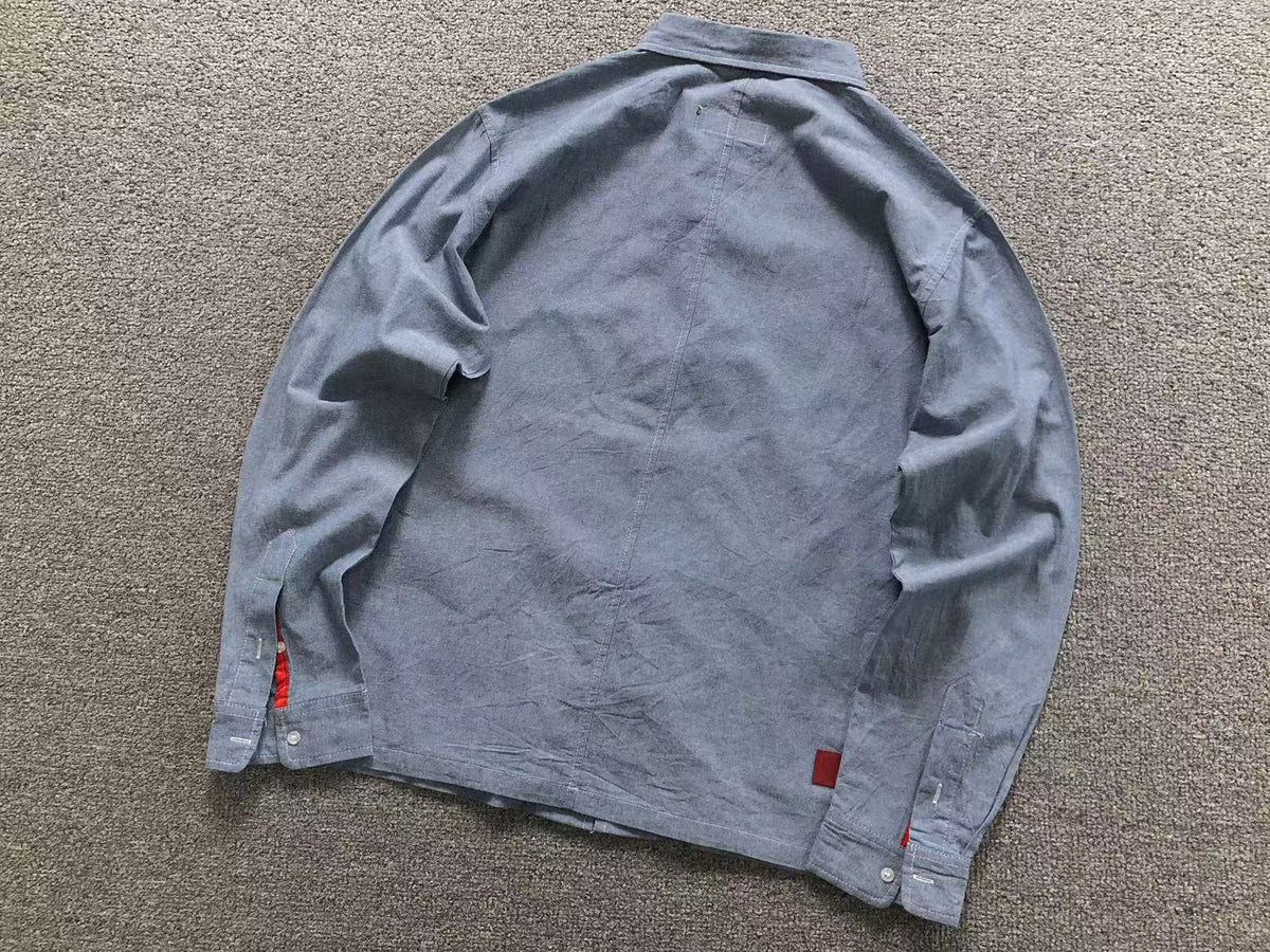 Ralph Lauren Shirt
