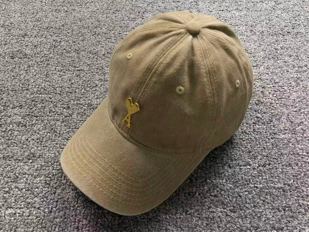 Am1 Cap