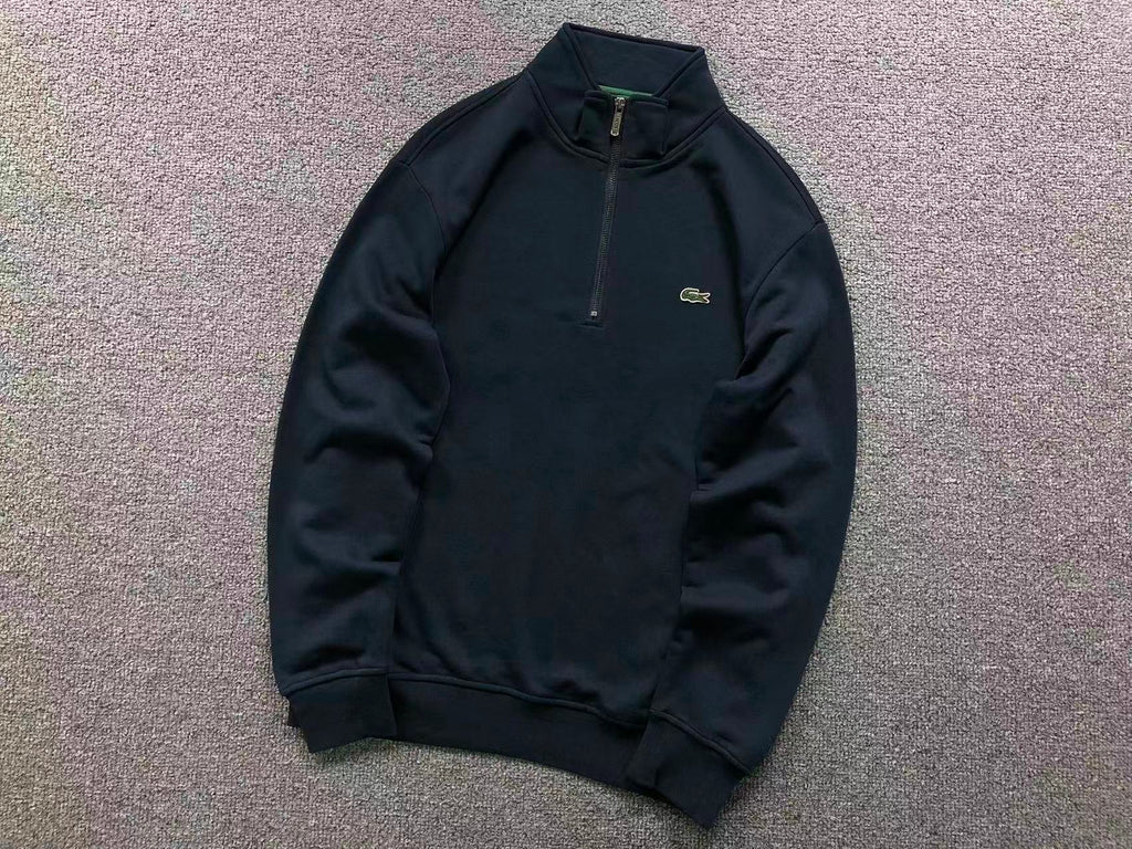 Classic Hoodie