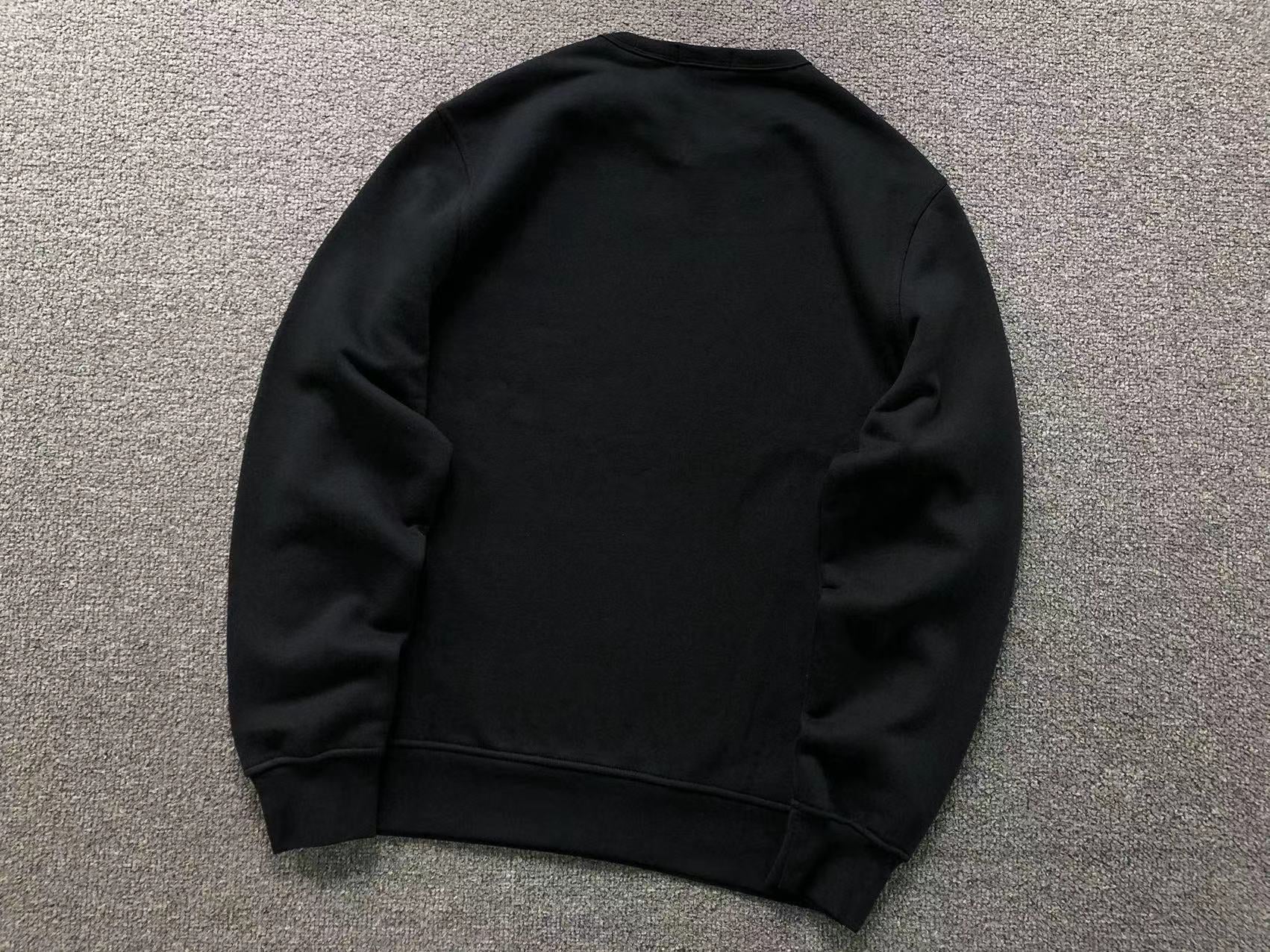 Ralph Lauren Hoodie