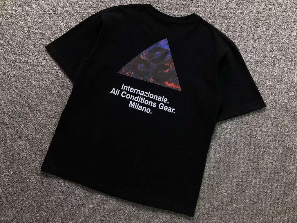 N1K Tshirt