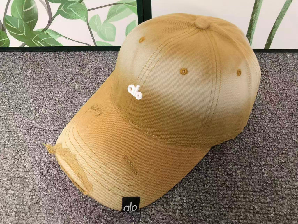 A1O Cap