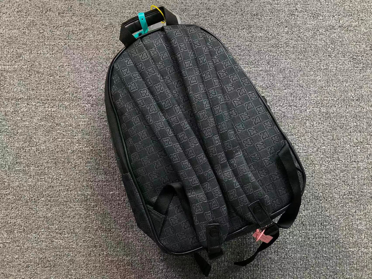 N1K Bag
